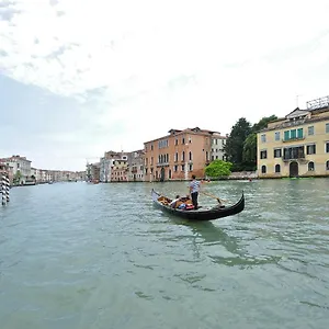 Appartamento San Leonardo, Venezia
