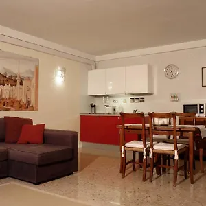Appartamento La Levantina, Venezia
