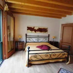 Appartamento Alberghiera, Venezia